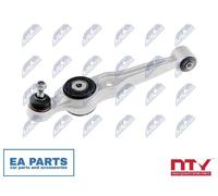 Track Control Arm for SAAB 9-3 900 NTY ZWD-SA-000