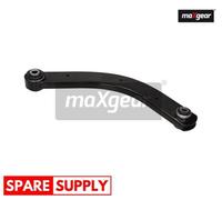 TRACK CONTROL ARM FOR SAAB 9-3 MAXGEAR 72-1984 FITS REAR AXLE, UPPER, BOTH SIDES