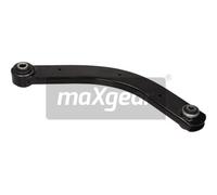 TRACK CONTROL ARM FOR SAAB 9-3 MAXGEAR 72-1984 FITS REAR AXLE, UPPER, BOTH SIDES