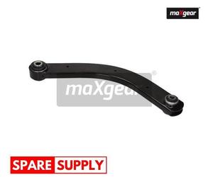 TRACK CONTROL ARM FOR SAAB 9-3 MAXGEAR 72-1984 FITS REAR AXLE, UPPER, BOTH SIDES
