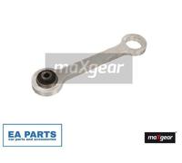 Track Control Arm for SAAB 9-3 MAXGEAR 72-3205