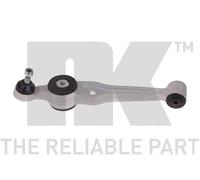 TRACK CONTROL ARM FOR SAAB 9-3 NK 5014103