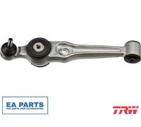 Track Control Arm for SAAB 9-3 TRW JTC1558 fits Front Axle, Lower, Left, Outer