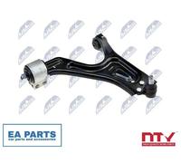 Track Control Arm for SAAB 9-5 NTY ZWD-SA-002