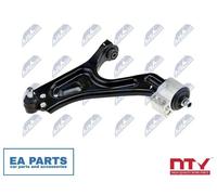 Track Control Arm for SAAB 9-5 NTY ZWD-SA-003