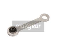 TRACK CONTROL ARM FOR SAAB MAXGEAR 72-3205 FITS REAR AXLE LEFT, REAR AXLE RIGHT