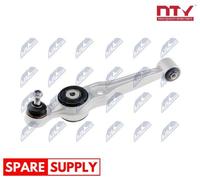TRACK CONTROL ARM FOR SAAB NTY ZWD-SA-000