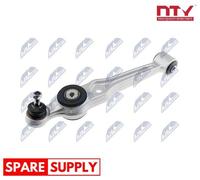 TRACK CONTROL ARM FOR SAAB NTY ZWD-SA-001
