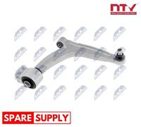 TRACK CONTROL ARM FOR SAAB OPEL VAUXHALL NTY ZWD-PL-010