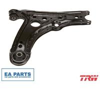 Track Control Arm for SEAT AROSA TRW JTC944 fits Front Axle, Lower, Both Sides