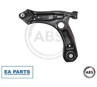 Track Control Arm for SEAT CORDOBA IBIZA A.B.S. 211222