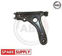 TRACK CONTROL ARM FOR SEAT CORDOBA TOLEDO A.B.S. 210695