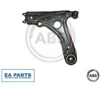Track Control Arm for SEAT CORDOBA TOLEDO A.B.S. 210695