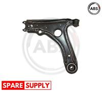 TRACK CONTROL ARM FOR SEAT CORDOBA TOLEDO A.B.S. 210695