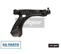 Track Control Arm for SEAT IBIZA MAXGEAR 72-2823 fits Front Axle Right