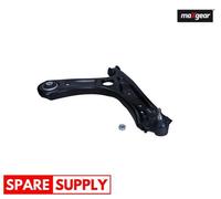 TRACK CONTROL ARM FOR SEAT IBIZA MAXGEAR 72-2823 FITS FRONT AXLE RIGHT