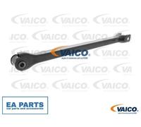 Track Control Arm for SEAT LEON TOLEDO VAICO V10-3143 fits Rear Axle Both Sides