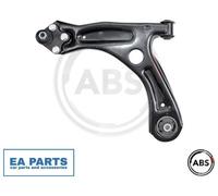 Track Control Arm for SEAT Mii A.B.S. 211415