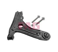 FAG 821 0299 10 Suspension arm