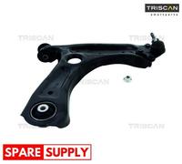 TRACK CONTROL ARM FOR SKODA FABIA PRAKTIK ROOMSTER TRISCAN 8500 295039