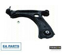 Track Control Arm for SKODA FABIA PRAKTIK ROOMSTER TRISCAN 8500 295040