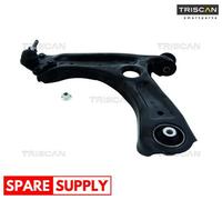 TRACK CONTROL ARM FOR SKODA FABIA PRAKTIK ROOMSTER TRISCAN 8500 295040