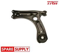 TRACK CONTROL ARM FOR SKODA FABIA PRAKTIK ROOMSTER TRW JTC2092