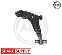 TRACK CONTROL ARM FOR SKODA FAVORIT PICKUP FELICIA A.B.S. 210803