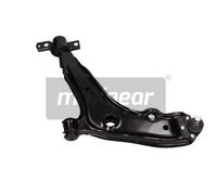 TRACK CONTROL ARM FOR SKODA FELICIA MAXGEAR 72-0971 FITS LOWER, FRONT AXLE LEFT