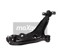 TRACK CONTROL ARM FOR SKODA FELICIA MAXGEAR 72-0972 FITS LOWER, FRONT AXLE RIGHT