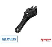 Track Control Arm for SKODA OCTAVIA JAPANPARTS BS-0901 fits Rear Axle