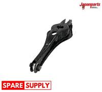 TRACK CONTROL ARM FOR SKODA OCTAVIA JAPANPARTS BS-0901 FITS REAR AXLE