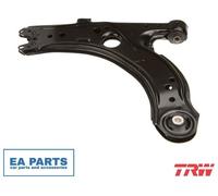 Track Control Arm for SKODA OCTAVIA TRW JTC342