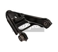 TRACK CONTROL ARM FOR SMART CABRIO MAXGEAR 72-2751 FITS FRONT AXLE, BOTH SIDES