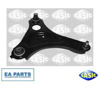 Track Control Arm for SMART FORFOUR FORTWO SASIC 7474065