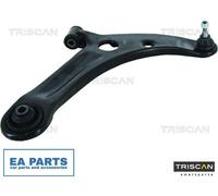 Track Control Arm for SMART FORFOUR TRISCAN 8500 10585