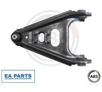 Track Control Arm for SMART FORTWO Cabrio A.B.S. 211324