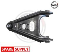 TRACK CONTROL ARM FOR SMART FORTWO CABRIO FORTWO COUPE A.B.S. 211324