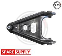 TRACK CONTROL ARM FOR SMART FORTWO CABRIO FORTWO COUPE A.B.S. 211324