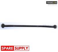 TRACK CONTROL ARM FOR SMART FORTWO CABRIO FORTWO COUPE TRISCAN 8500 235053