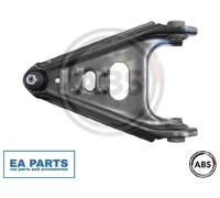 Track Control Arm for SMART FORTWO Coupe A.B.S. 211324
