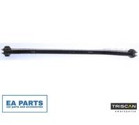 Track Control Arm for SMART FORTWO Coupe TRISCAN 8500 235053