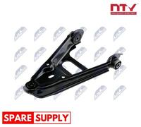 TRACK CONTROL ARM FOR SMART NTY ZWD-ME-001