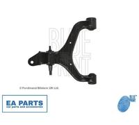 Track Control Arm for SSANGYONG ACTYON KYRON BLUE PRINT ADG086171