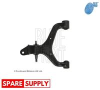 TRACK CONTROL ARM FOR SSANGYONG BLUE PRINT ADG086171 FITS FRONT AXLE LEFT, LOWER