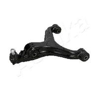 Track Control Arm for SSANGYONG:REXTON,REXTON / REXTON II 4450208000