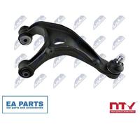 Track Control Arm for SUBARU B3 BRZ IMPREZA LEGACY NTY ZWT-SB-003