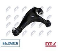 Track Control Arm for SUBARU B3 BRZ IMPREZA LEGACY NTY ZWT-SB-004