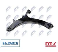 Track Control Arm for SUBARU B3 IMPREZA LEGACY OUTBACK NTY ZWD-SB-006