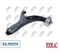 Track Control Arm for SUBARU B4 OUTBACK NTY ZWD-SB-009